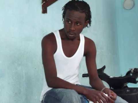 Popcaan - Evil Thing (Aidonia & Big Ship Diss) (Funeral Ceremony Riddim) (Dec 2K9)