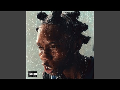 Star Life II (feat. Zinoleesky)