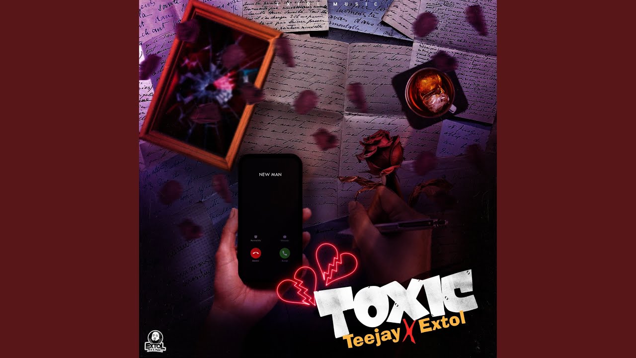 Toxic