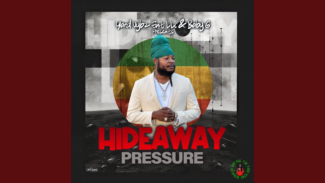 Hideaway