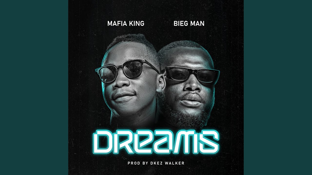Dreams