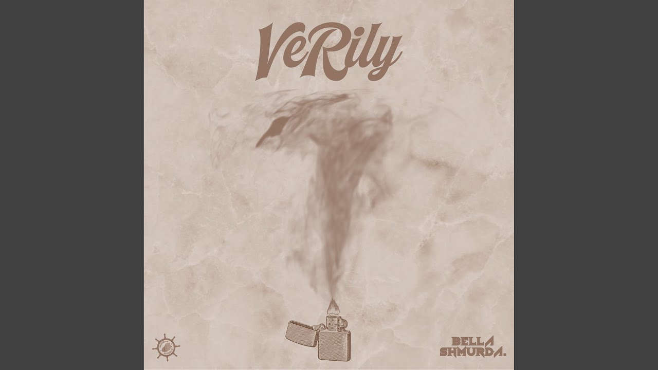 Verily