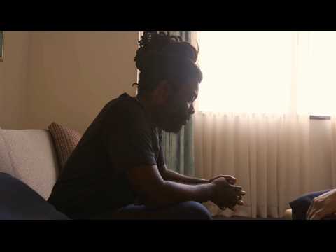 Iba Mahr, Kheilstone - Sweet Lies (Visualizer)