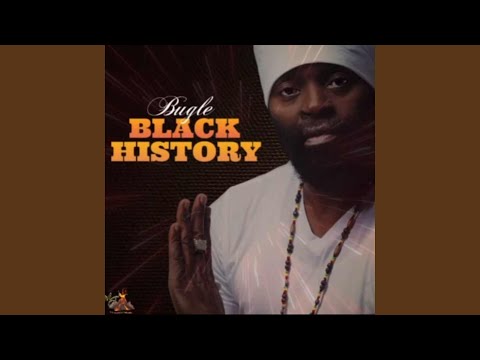 Black History