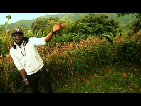 Rainfall Riddim Medley Feat Bugle & Vybrant(Official HD Video)