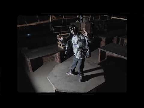 MC Pattexx - Look At Mi Now (Official Video)