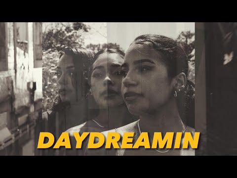 Klub Kartell - Daydreamin ft. MANA