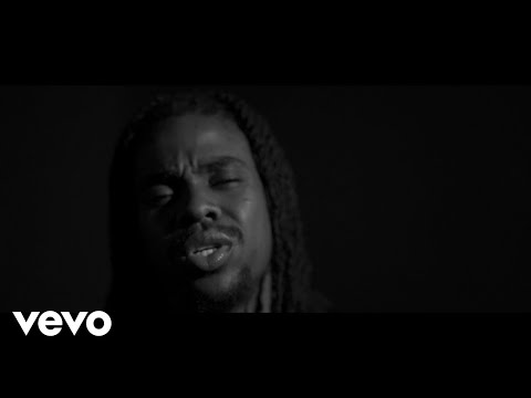 Jahmiel - Success Scary (Official Video)