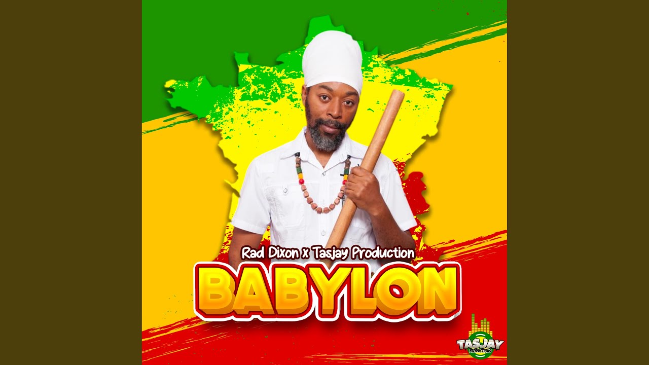 Babylon