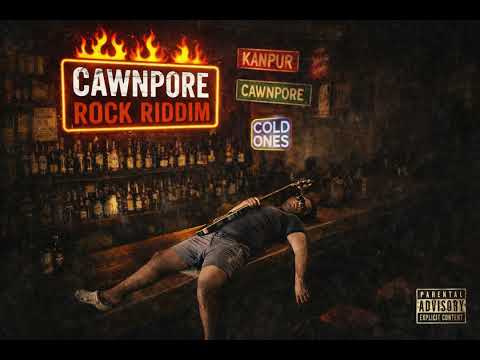 Dj Kingston & ISSA - Set Me Free (Cawnpore Rock Riddim) | Soca 2026