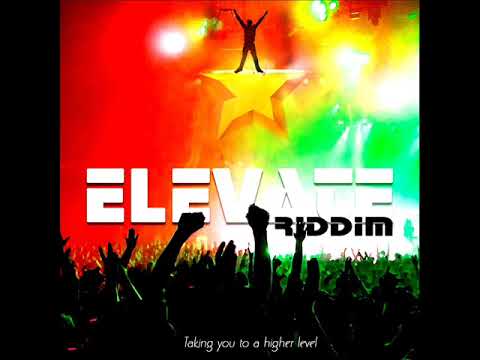 Elevate Riddim Mix (Full) Feat. Delly Ranx, Busy Signal, MediSun, Publik Report, (March 2023)