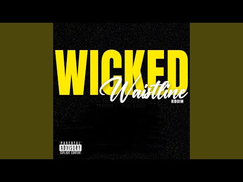 Das Me (Wicked Waistline Riddim)