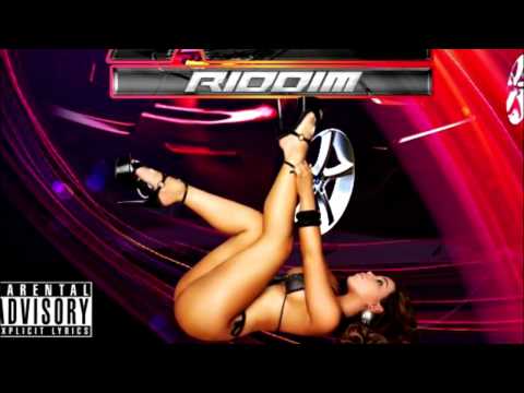 Royal Storm - Oui Mais Non Feat Crocadile