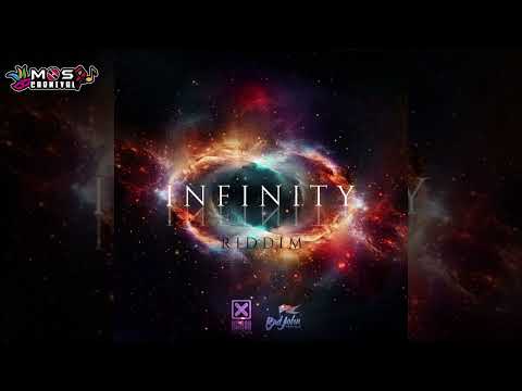 MOS Infinity Riddim Soca 2024 Mix