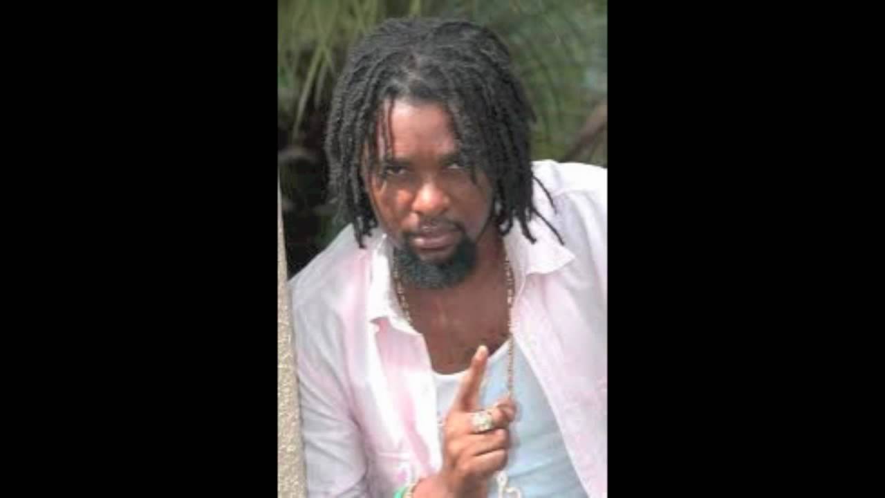 Delly Ranks - Flex Like Girl (Few Yeard Old Riddim) l DAViBEJAM