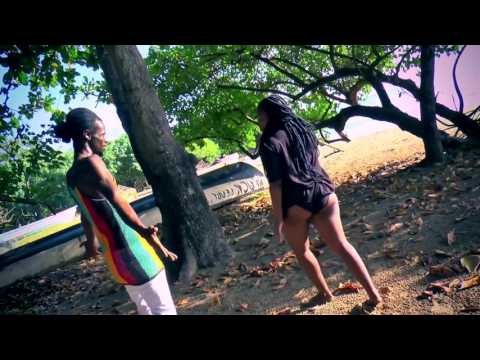 Vybz Kartel - Forever (Official Video)