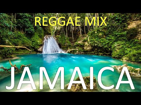Dancehall Culture Mix 2021 | Vybz Kartel, Mavado, Popcaan, Alkaline | 18764807131