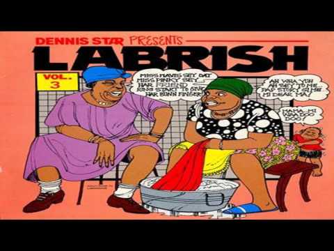 General Trees - Agony Wine