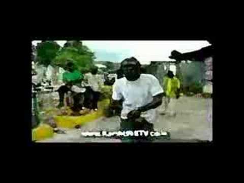 Vybz Kartel - Why