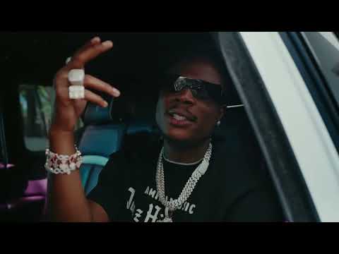 STORY BOOK RIDDIM | OFFICIAL VIDEO MIX |