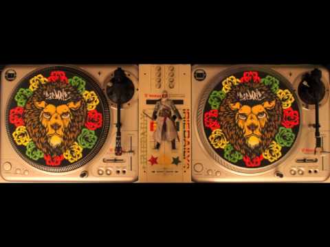 Red Light City Riddim Medley - Deadly Wedley mix