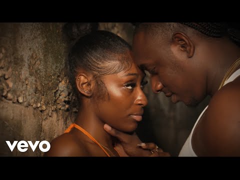 1Skinny - L.M.T.O (Official Music Video)