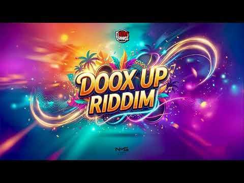 Added Rankin - Stushy Gushy (Doox Up Riddim) | Soca 2026