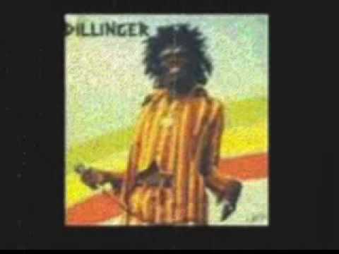 Dillinger - Connection