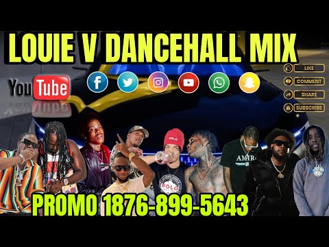 (DJ GAT DANCEHALL MIX RAW JUNE 2024) MAVADO MASICKA VALIANT SQUASH SKENG RAJAHWILD KRAFF NIGY BOY