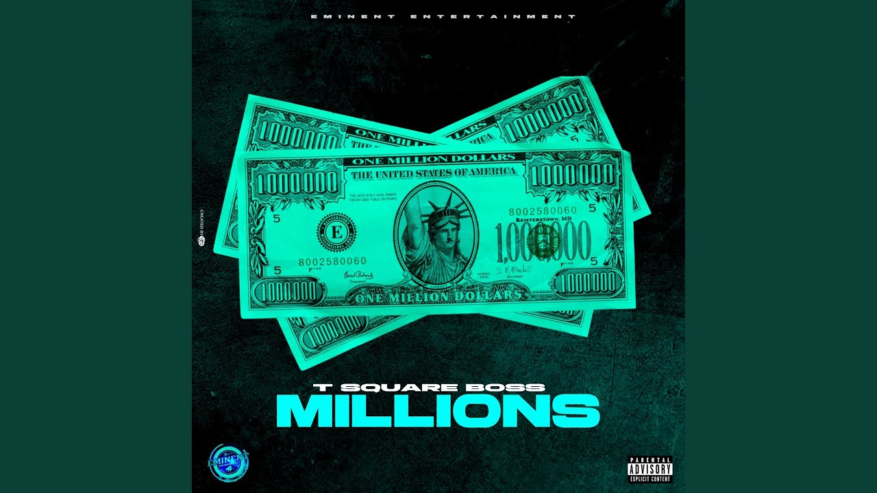 Million