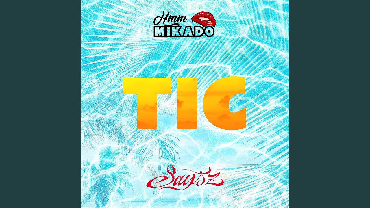 Tic