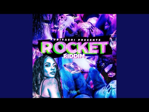 Rocket Riddim