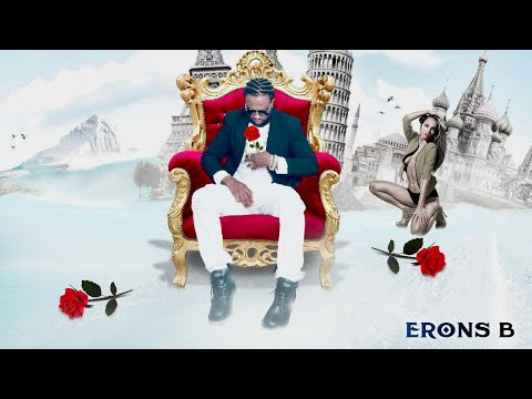 Erons B - title - my baby ( audio)