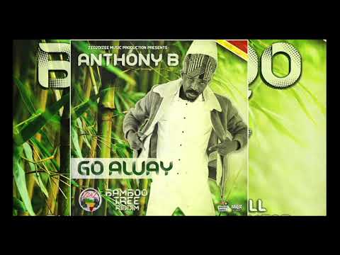 Bamboo Tree Riddim Mix #Z2diZmusic