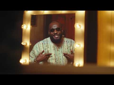 Remar x Nigy Boy - Good Intentions (Music Video)
