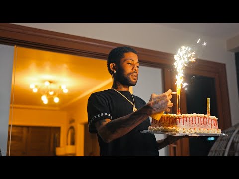 Skippa - Currency (Official Music Video)