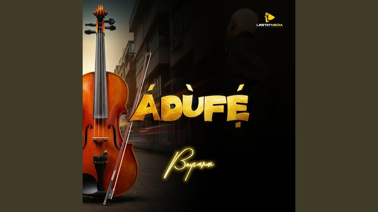Adufe