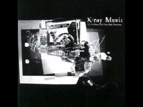 King Tubby - Morpheus Special