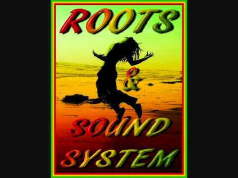 Buju Banton - A nuh lem ting (Star Wars Riddim)