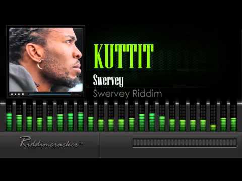 Kuttit - Swervey (Swervey Riddim) [Soca 2016] [HD]