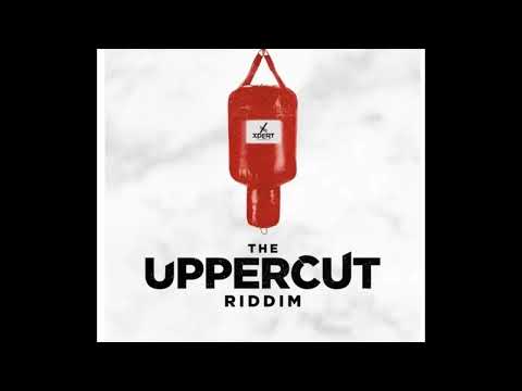 THE UPPERCUT RIDDIM ((PROMO MIX)) SOCA 2022 | SLATTA | BUNGI GARLIN | FAY-ANN LYONS