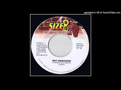 Dj Shakka - Mutton Snappa Riddim Mix - 2002