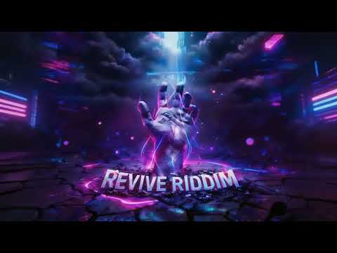 Hi Light, DJ Tero, Kmist - Goku