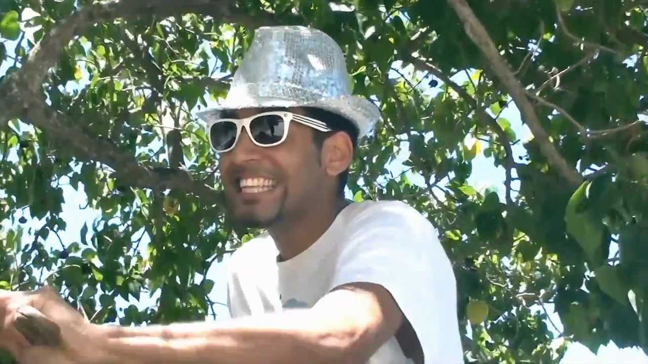 Peruvian Riddim - Clip Medley (Mai 2011)