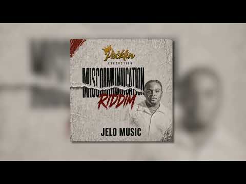 Jelo Music - Sound of Mas
