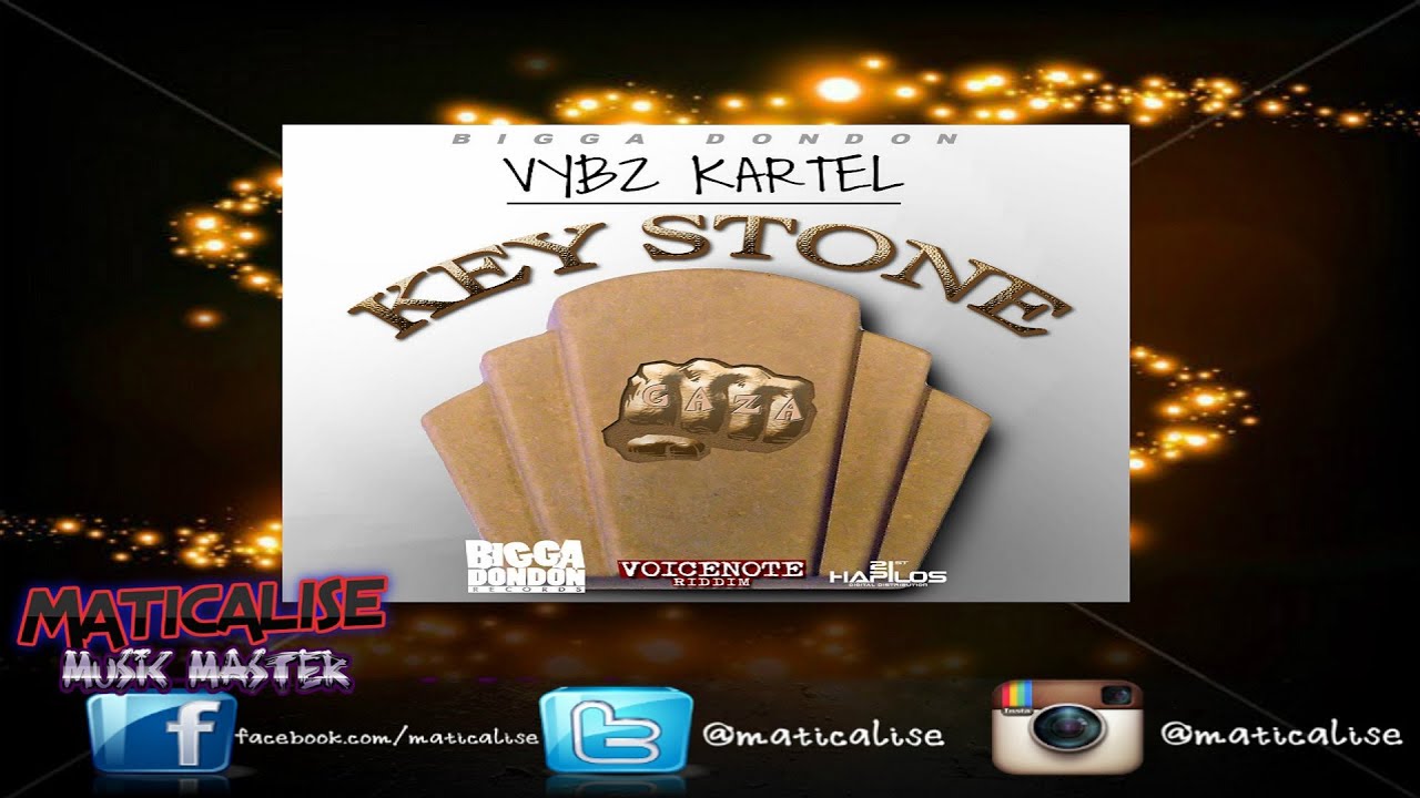 Voice Note Riddim Mix {Bigga Dondon Records} [Dancehall] @Maticalise