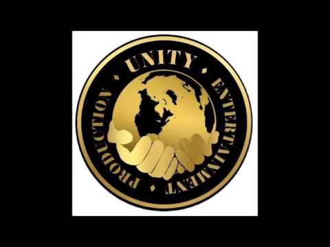 Partna Draw Riddim (Mix-Oct 2016) UNITY ENTERTAINMENT PRODUCTION