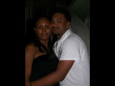 JAHWAYNE FT. FRANCHAE - DWEET FI MI NUH (LAZEME MUSIC) JULY 2010