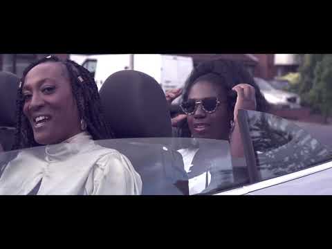#MMR Mighty Mosch Official Music Video Bad Breed. Mighty Mosch Records #MMR #BunUp🔥🔥🔥🔥