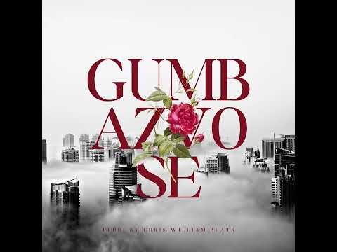 Chisupermaestro ft Passion Java -Kuverenga Bhaibheri{Gumbazvose Riddim} 2024